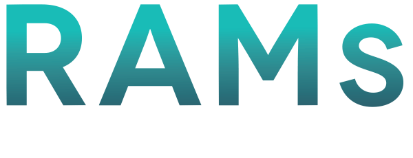 RAMs Health & Safety Software