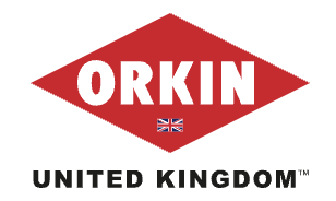 ORKIN